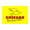Chicago Deportes