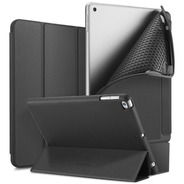 Capa Case Dux Anti Impacto Apple iPad 9 - 10.2 Polegadas