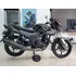 Yamaha Szr Rr 150 2021