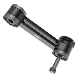 Dji Osmo Straight Extension Arm 