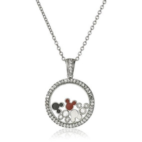 colgante pandora disney colgante pandora disney
