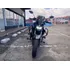 Yamaha Fzn 250-a 