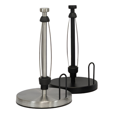Porta Rollo De Cocina Home Concept 23703 Bazarnet P