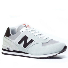 tenis new balance 999 masculino mercado livre