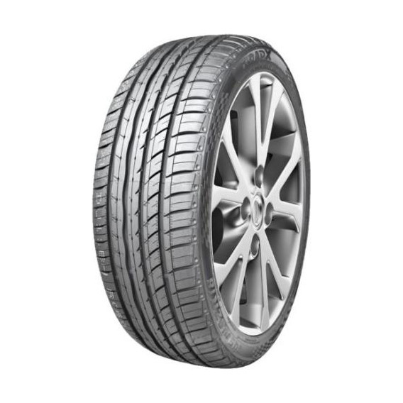 Neumatico 225/45 R18 Roadx Rxmotion U11 Tubeles Blk 95w