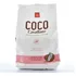 Jabón En Polvo Cavallaro Coco Ropa Bebe 800 Grs