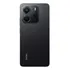 Xiaomi Redmi Note 14 4g 6,67 256gb 8gb Ram Cámara 108mpx - Color Negro