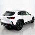 Mazda Cx50 At I 4x4