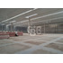 Bodega 3.300 M² Centro Logístico - San Bernardo