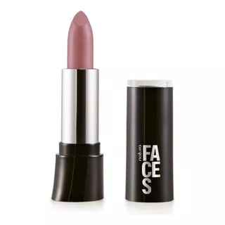 Batom Natura Faces Color Tint Rosa 210 3,5g