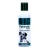 Petever Forte Shampoo Perro Antiséptico 150ml