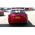 Mazda 3 2.0 Touring At