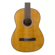 Valencia Vc104 Guitarra Criolla - Clásica 4/4 Varios Colores