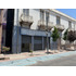 Local Remodelado De 95m2 En San Felipe Excelente Visibilidad