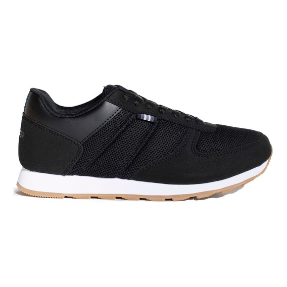 Zapatillas Topper T.350 - 26876 - Topper