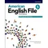 American English File 5 (3rd.ed.) Students Book + Online Pr