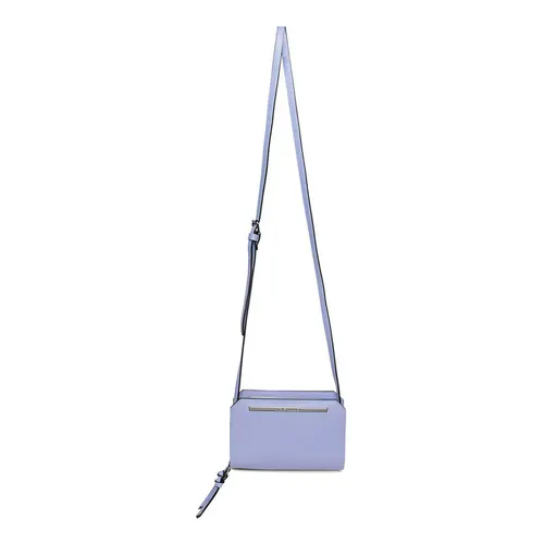 Steve madden bkarlee bag hotsell