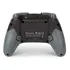 Controlador Bluetooth Powera Moga Xp5-x Plus Para Juegos Móv