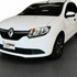 Renault Logan 1.6 Expression / Life +