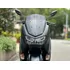 Yamaha Nmax Connected