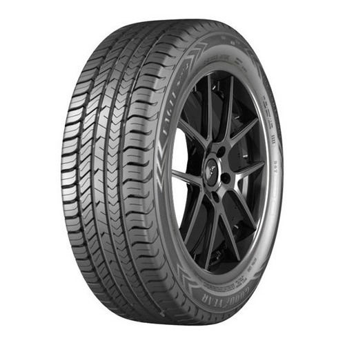 Neumático Goodyear Eagle Sport 2 P 195/55R15 VSB 85 H