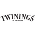 TWININGS