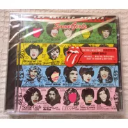 The Rolling Stones - Some Girls (polydor 2701566)