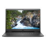 Laptop Portátil Dell Intel Core I7 12va Ssd 1tb 16gb I5 Hp 