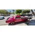 Hard Top, Motor 351, Dirección Hidráulica