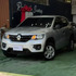 Renault Kwid 1.0 12v