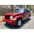 Jeep Liberty Sport 4x2 At
