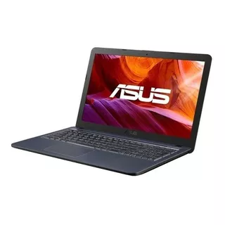 Laptop Portátil Asus Intel Core I7 12va Ssd 1tb /ram 16gb/15