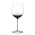 Copa Riedel Superleggero Grand Cru Burgundy 4425/16