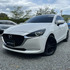 Mazda 2 Grand Touring Lx