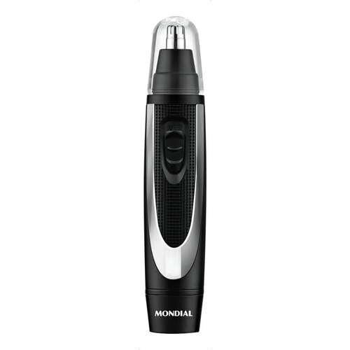 Aparador de Pelos Classic, Mondial 0,8W - TR-01