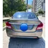 Mega Oportunidad Swift Dzire 1.2 Aut 2023