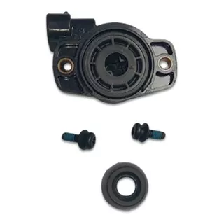 Sensor Tps Renault Logan Clio Kangoo Symbol Megane Original