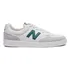 Tênis New Balance Ct300 V3 Masculino Confortável Resistente