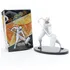 Figura Titan Martillo De Guerra Shingeki No Kyojin Levi  