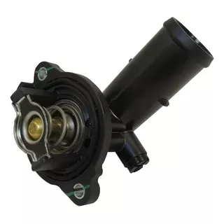 Termostato Jeep Grand Cherokee Dodge Durango 3.6 (2011-2015)