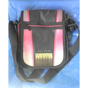 bolsos converse originales bolsos converse originales