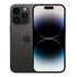 Apple iPhone 14 Pro (512 GB) - Negro espacial