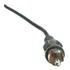 Cable De Extensión Rca Audio Video Macho Hembra 3.66 Metros