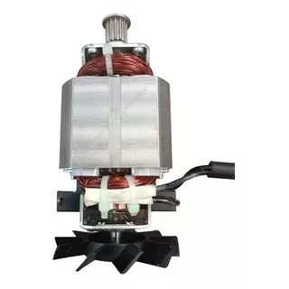 Motor Batedeira Planetaria Arno Sx80  Sx81 Svx82 Sx84 220v