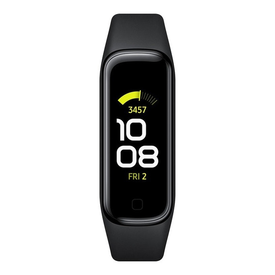 Smartwatch Samsung Galaxy Fit 2 1.1'' Bluetooth 5.1 Amoled