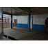 Vende Local Comercial 281/291 M2 (121286)