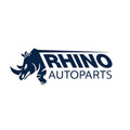 Rhino Autoparts