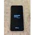 Celular Samsung Galaxy S23 Fe 256g Agua (Usado)