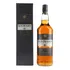 Whisky Single Malt Glen Deveron 16 Años Escocia botella 1 L
