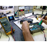 Servicio Técnico Para Radios Motorola, Kenwood Y Baofeng